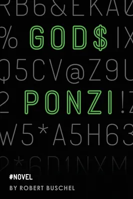 Boski Ponzi - God's Ponzi
