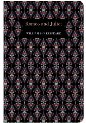 Romeo i Julia - Romeo and Juliet