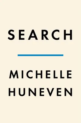 Wyszukiwanie - Search