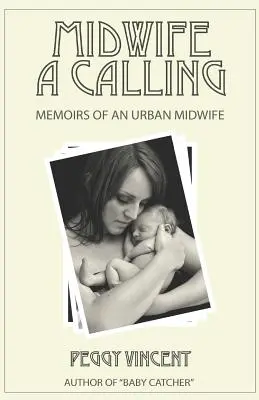 Położna: Powołanie - Midwife: A Calling