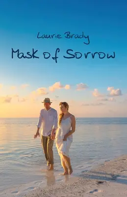 Maska smutku - Mask of Sorrow