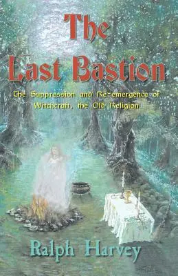 Ostatni bastion - The Last Bastion