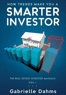 Jak trendy uczynią cię mądrzejszym inwestorem: Przewodnik po sukcesie w inwestowaniu w nieruchomości - How Trends Make You A Smarter Investor: The Guide to Real Estate Investing Success