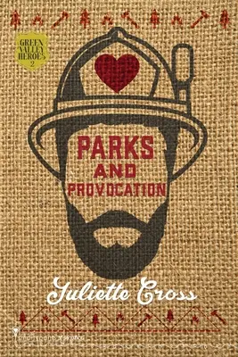 Parki i prowokacja - Parks and Provocation