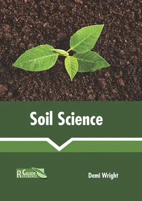 Nauka o glebie - Soil Science