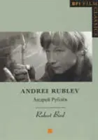 Andriej Rublow - Andrei Rublev
