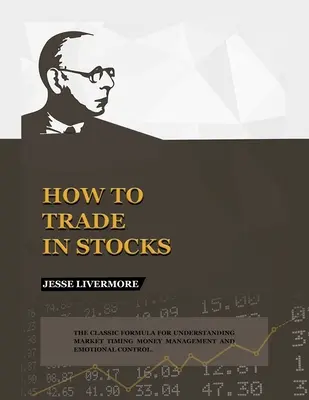 Jak handlować akcjami - How to Trade In Stocks