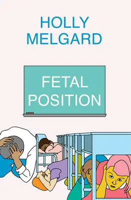 Pozycja płodowa - Fetal Position