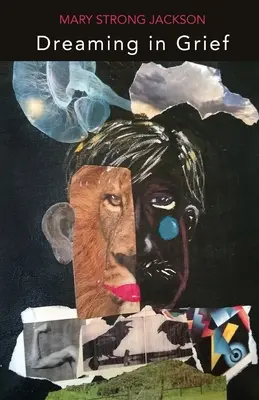 Śniąc w żałobie - Dreaming in Grief