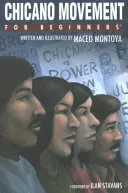 Ruch Chicano dla początkujących - Chicano Movement for Beginners