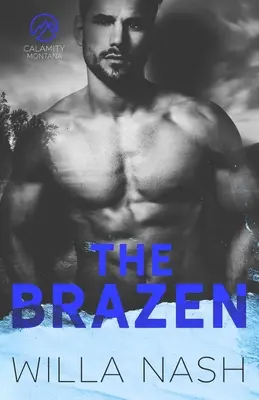 Bezczelny - The Brazen