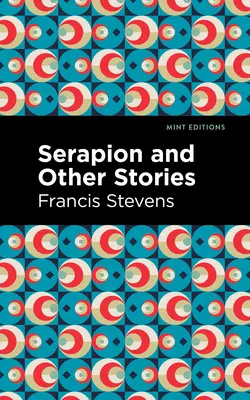 Serapion i inne opowiadania - Serapion and Other Stories