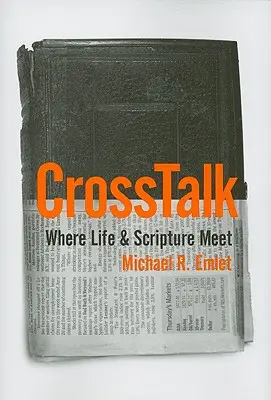 CrossTalk