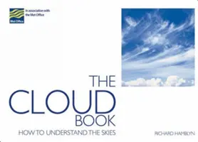 Księga chmur - The Cloud Book