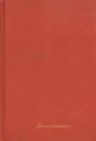 The Papers of James Madison, 3: 1 marca 1802-6 października 1802 - The Papers of James Madison, 3: 1 March 1802-6 October 1802