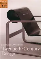 Design XX wieku - Twentieth-Century Design