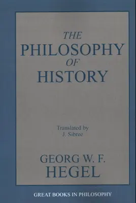 Filozofia historii - The Philosophy of History