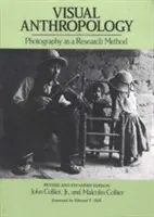 Antropologia wizualna: Fotografia jako metoda badawcza - Visual Anthropology: Photography as a Research Method