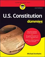 Konstytucja Stanów Zjednoczonych dla opornych - U.S. Constitution for Dummies