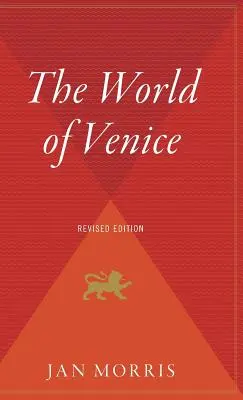 Świat Wenecji - The World of Venice