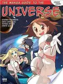 Manga przewodnik po wszechświecie - The Manga Guide to the Universe