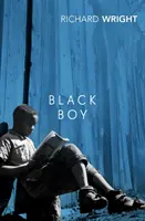 Czarny chłopiec - Black Boy