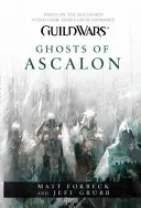 Guild Wars - Ghosts of Ascalon