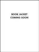 Wizualne i inne przyjemności - Visual and Other Pleasures