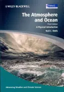 Atmosfera i ocean: Fizyczne wprowadzenie - The Atmosphere and Ocean: A Physical Introduction