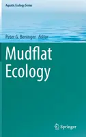 Ekologia błotna - Mudflat Ecology