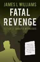 Fatalna zemsta - Fatal Revenge