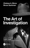 Sztuka dochodzenia - The Art of Investigation