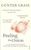 Obieranie cebuli - Peeling the Onion