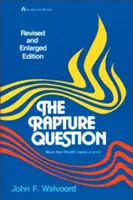 Kwestia pochwycenia - The Rapture Question