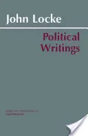 Locke: Pisma polityczne - Locke: Political Writings