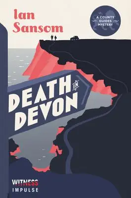 Śmierć w Devon - Death in Devon