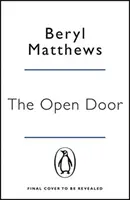 Zimowe dziecko - Winter Child