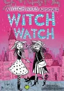 Witch Watch