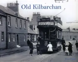 Stary Kilbarchan - Old Kilbarchan