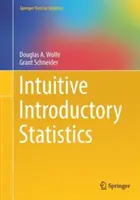 Intuicyjna statystyka wprowadzająca - Intuitive Introductory Statistics