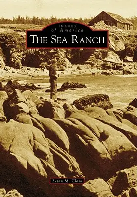 Morskie Ranczo - The Sea Ranch