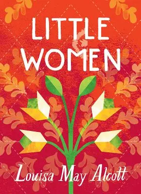 Małe kobietki (seria Women's Voices) - Little Women (Women's Voices Series)