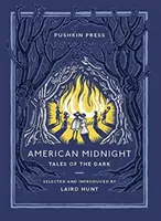 American Midnight: Tales of the Dark