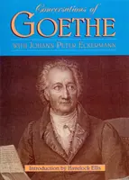 Rozmowy z Goethem - Conversations of Goethe
