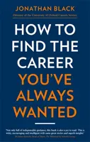 Jak znaleźć karierę, o której zawsze marzyłeś? - How to Find the Career You've Always Wanted