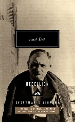 Bunt - Rebellion