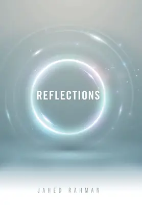 Refleksje - Reflections