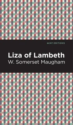 Liza z Lambeth - Liza of Lambeth