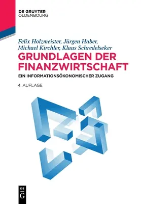 Podstawy gospodarki finansowej - Grundlagen der Finanzwirtschaft