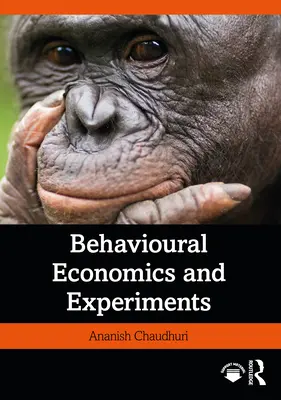 Ekonomia behawioralna i eksperymenty - Behavioural Economics and Experiments